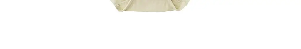 [Wonderbra] 퓨징 볼륨 노와이어 브라팬티 2종세트 크림 WBW5N20_T 상세페이지 23